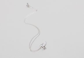 pendant Inner Temple Product-11866