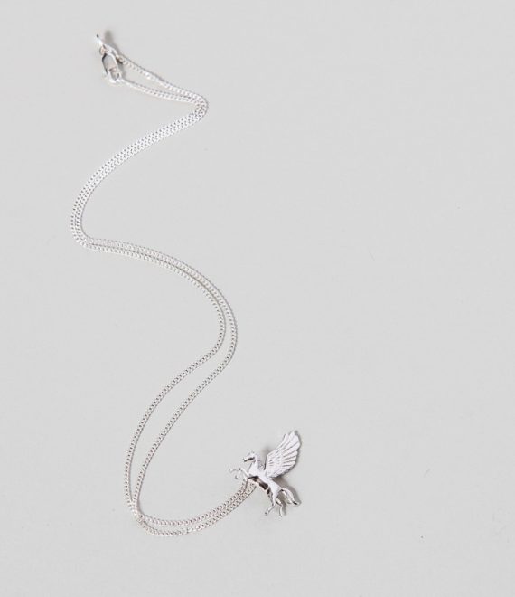 pendant Inner Temple Product-11866