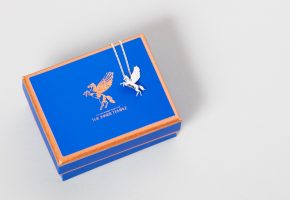 pendant Inner Temple Product-11869