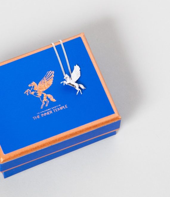 pendant Inner Temple Product-11869