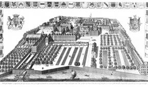 1671 Plan