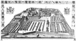 1671 Plan