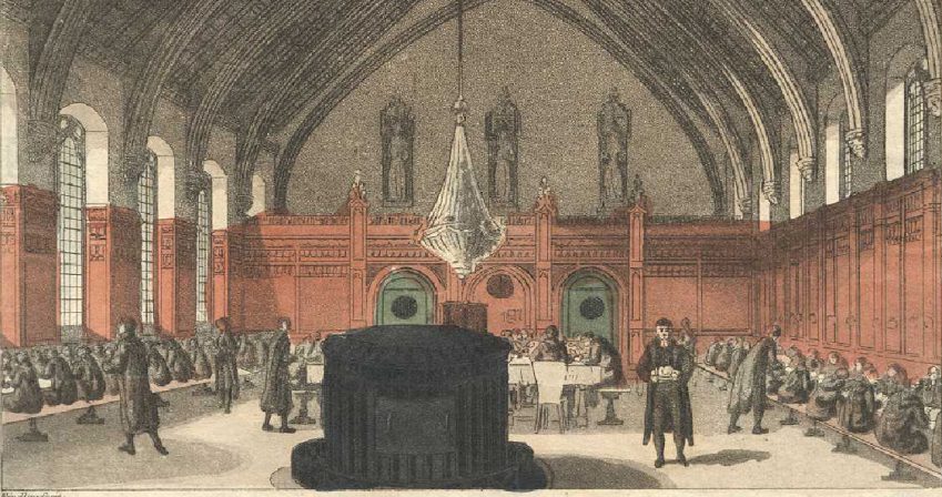 Hall-old-coloured-aquatint-1826-JHB_0