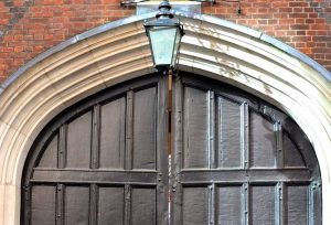 TEST IMAGE Pupillage Gateway