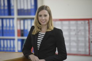 Lorna Pay
