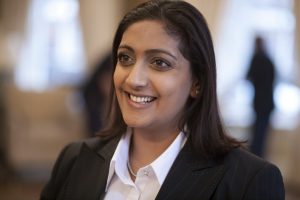Priya Patel