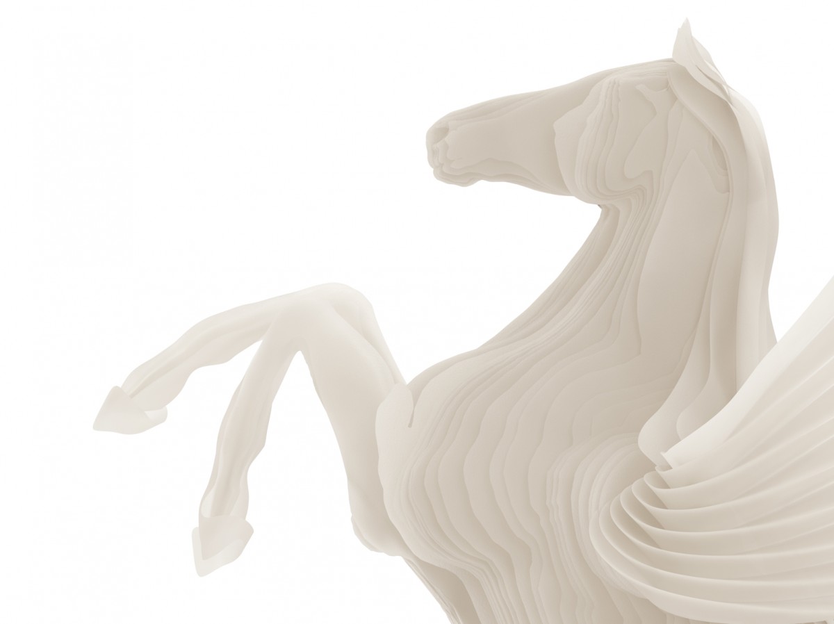 Volunteer Opportunity Archives Inner Temple