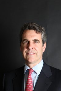 Jason Sugarman