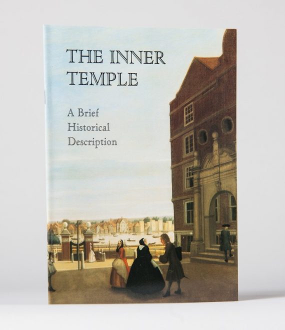 Inner-Temple-Product-11648
