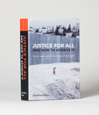 Justice for all Inner Temple Product-11617