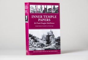 Inner-Temple-Product-11642