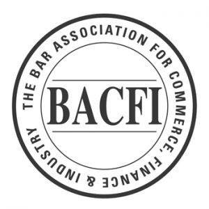 BACFI Logo