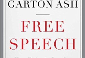 free speech