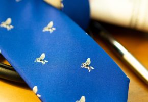 traditional tie P9071319