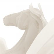 Paper Pegasus