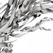 IT-Steel-Crop-Texture-2-RGB