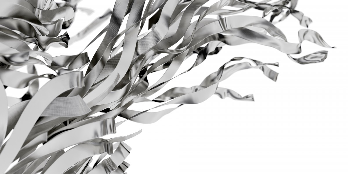 Parking Permit Charges Inner Temple