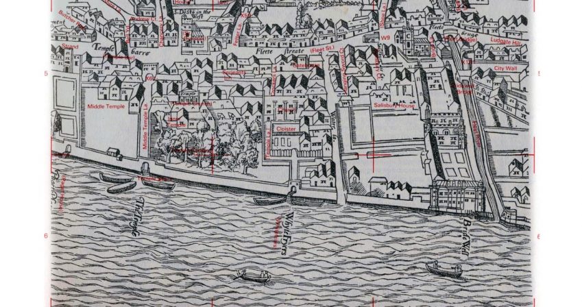Elizabethan-map-1
