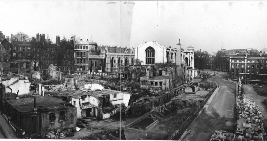 View-of-desolation