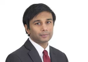 Rahul Varma