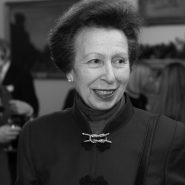 HRH-The-Princess-Royal-in-2011