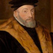 Audley-Sir-Thomas-Lord-Audley-1488-15442