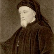 Chaucer-Geoffrey-c.1340-1400