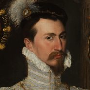 Robert_Dudley_Leicester