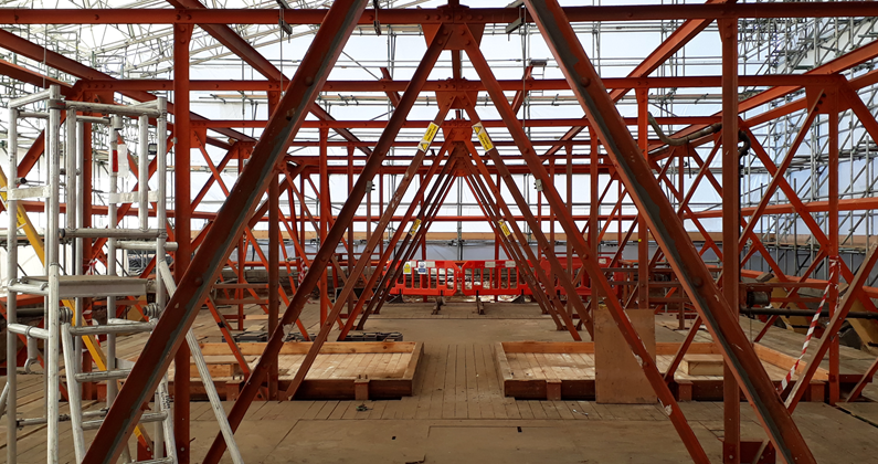21_removal_mansard_roof