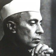 Jawaharlal-Nehru1