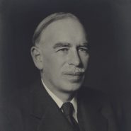 John-Maynard-Keynes-Baron-Keynes
