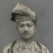 Rahman-Tunku-Abdul-1895-19601