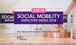 social_mobility_index_0
