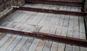 23_removal_existing_flat_roof