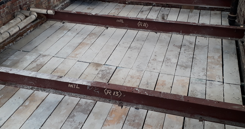 23_removal_existing_flat_roof
