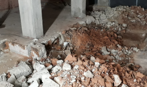 25_demolition_work_in_basement_boiler_plant_room