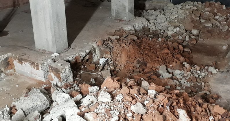 25_demolition_work_in_basement_boiler_plant_room