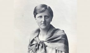 llewely-davies