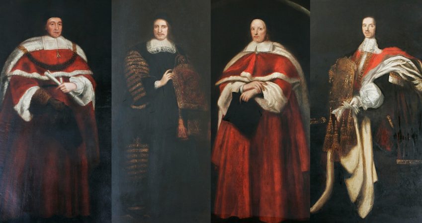 four-judges-together