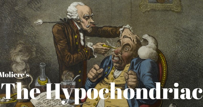 Hypochondriac-crop