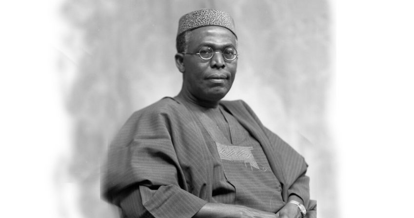 obafemi-awolowo