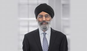 manjit-singh-gill