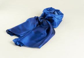 pegasus scarf_DSF8611-RAF_DxO_DeepPRIME