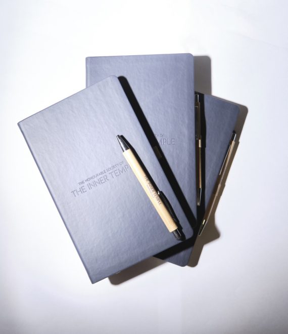 notebook and pen sm