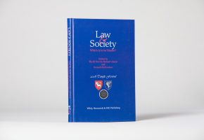Law and Society