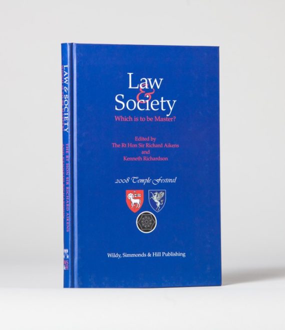 Law and Society