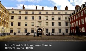 Inner Temple lecture slides_Page_09