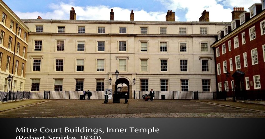 Inner Temple lecture slides_Page_09