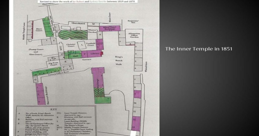 Pages from Inner Temple lecture2 19