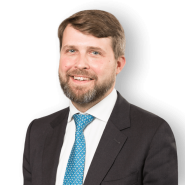 Stefan-Ramel-1024×843-1459738637